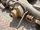 Rear Axle Caterpillar 988F II Wheel Loader
