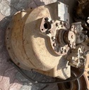Tourq Convertor Caterpillar 988F-2 Wheel Loader