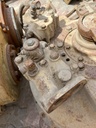 Torque Convertor Cat 988F II Wheel Loader