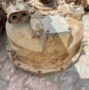Torque Convertor Cat 988F II Wheel Loader
