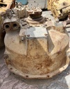 Torque Convertor Cat 988F II Wheel Loader