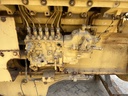 Komatsu Engine SA12V140-2
