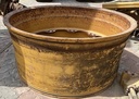 Ring for Cat 777