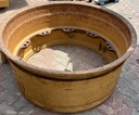 Ring for Cat 777