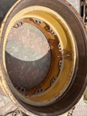 Ring for Cat 777