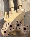 Valve D9R
