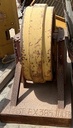 Idler for Caterpillar 390 Excavator