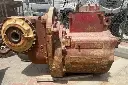 Caterpillar D11R Used Gearbox