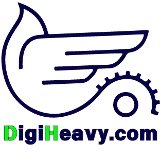 DigiHeavy